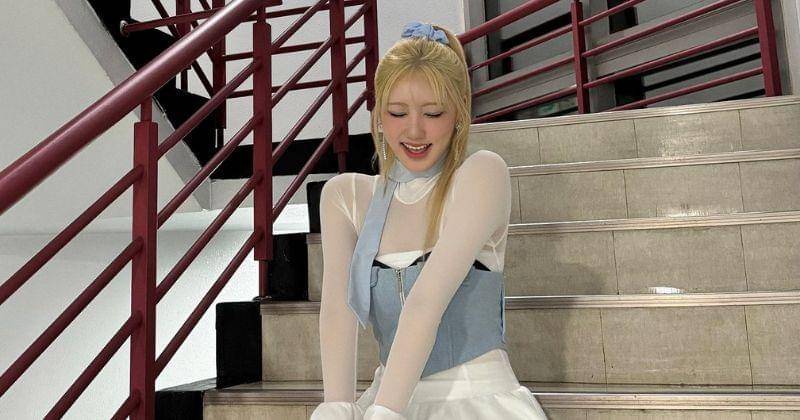 Instagram.com/babymonster_ygofficial